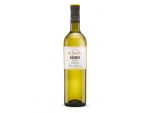 Viognier - Les Jamelles - 2022 - White