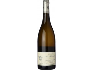 Clos de Mosny - Domaine de LA TAILLE AUX LOUPS  - Jacky Blot - 2022 - White