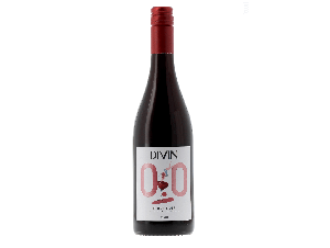 Origine Pinot Noir 0.0% - Divin Nolow -  - 