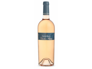 Clos de Madame - Château Rasque - 2024 - Rose