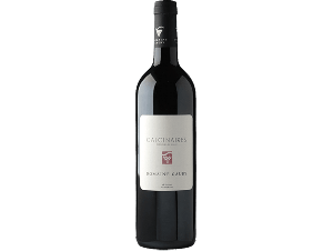 LES CALCINAIRES - Domaine Gauby - 2018 - Red
