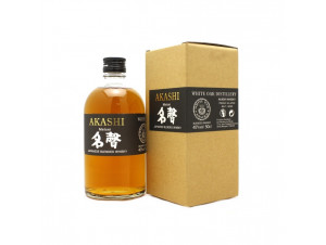 Akashi Meïsei - Akashi - No vintage - 