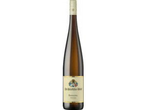 Riesling Troken - Dr.Bürklin Wolf - No vintage - White