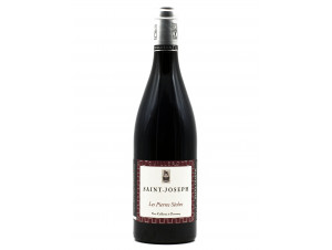 Les Pierres Sèches - Cave Yves Cuilleron - 2023 - Red