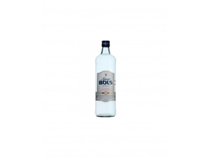 Jonge Bols Gin - Lucas Bols - No vintage - 