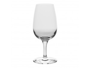 Verre À Pied Inao En Cristallin lot De 6 - table passion -  - 