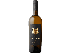 Buy Vignerons de winemaker Buy directly Tutiac the | Buy Bordeaux | wine from Les