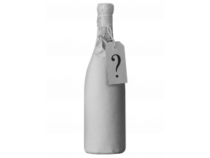 Cuvée Secrète #33 - Domaine Secret - 2022 - Red