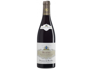 Beaune Premier Cru Les Bressandes - Domaine du Pavillon - Domaines Albert Bichot - 2018 - Red