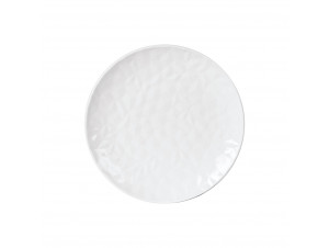 Assiette À Dessert Oasis 20 Cm lot De 6 - table passion -  - 