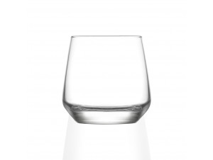 Boîte De 6 Gobelets Cépages - trend'up -  - 