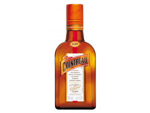 Cointreau - Remy Cointreau - No vintage - 