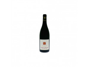 Terres D'encre - Domaine Georges Vernay - 2021 - Red
