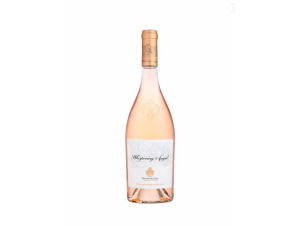 Whispering Angel - Château d'Esclans - 2023 - Rose