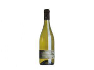 Domaine Clavery - DOMAINE CLAVERY - 2024 - White