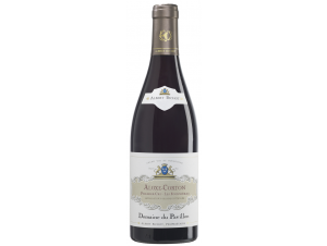 Aloxe-corton 1er Cru  Les Fournières - Domaine du Pavillon - Domaines Albert Bichot - 2022 - Red