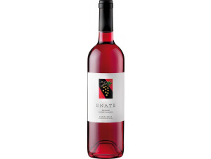Enate Rosado Do - Bodegas Enate - No vintage - Rose