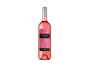 Preferido Rosado - Viña Herminia - No vintage - Rose