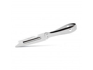 Couteau À Poisson Multi fonction - IPAC -  - 