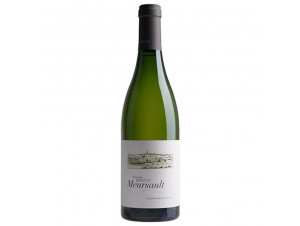 Roulot Les Luchets  - Meursault - Domaine Roulot - 2021 - White