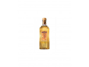 Tequila Gran Centenario Reposado - Centenario - No vintage - 