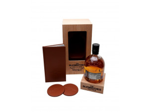 The Glenrothes Single Vintage - The Glenrothes - 1976 - 
