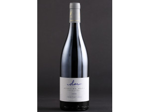 Tentation - Domaine Mary - 2020 - Red