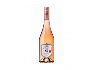 Rosé Xr - Marqués de Riscal - 2023 - Rose