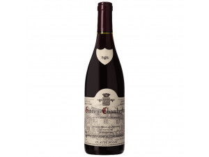 Gevrey Chambertin - Domaine Claude Dugat - 2021 - Red