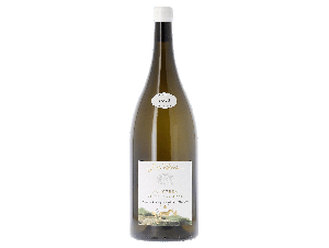 Chêne Marchand - Domaine J. De Villebois - 2022 - White