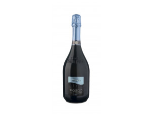 Treviso Brut - Terra Serena - No vintage - Sparkling