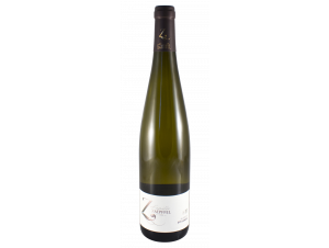 Sylvaner - Famille Zaepffel - 2021 - White