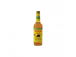 Mellow Corn - Mellow Corn - No vintage - 