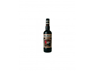 Sambuca Molinari Caffe - Molinari - No vintage - 