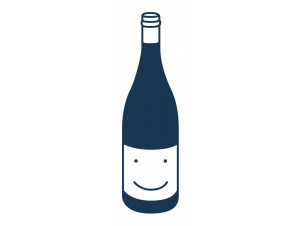 Nuits Saint Georges 1er Cru - Clos des Poulettes - Domaine Du Clos Des Poulettes - 2019 - Red