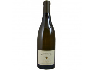 Grenache Blanc Vieilles Vignes - Clos des Fées - 2023 - White
