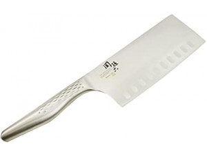 Couteau Nakiri Shoso - kai -  - 