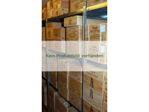 Puligny-Montrachet Les Enseignères - Domaine Chavy-Chouet - 2021 - White