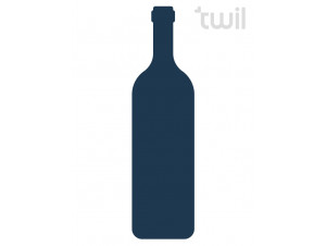 Domaine de la Clotte Saint-Emilion Grand Cru - Domaine de la Clotte - 2015 - Red