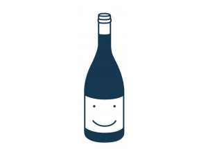 Cuvée Carignan - Domaine de Rapatel - 2009 - Red