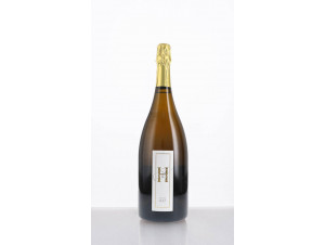 Brut - DOMAINE HUET - 2019 - Sparkling