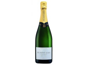 Buy Champagne Comte | de directly | winemaker the from Buy Champagne Senneval
