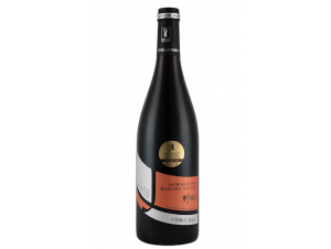 Chiroubles - Domaine des Maisons Neuves - Maison Jambon - 2024 - Red