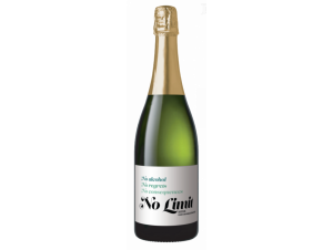 No Limit - Berticot -  - 