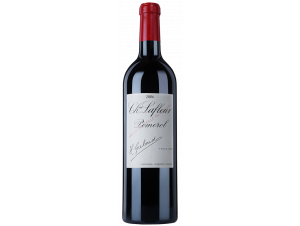 Château Lafleur - Château Lafleur Pomerol - 2016 - Red