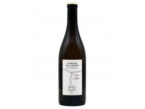 Cote De Caillot La Borde - Domaine de la Borde - Julien Mareschal - 2023 - White