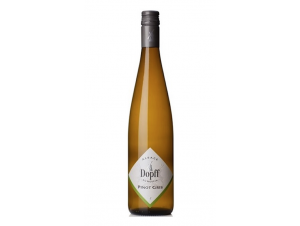 Dopff Au Moulin - Dopff Au Moulin - 2008 - White