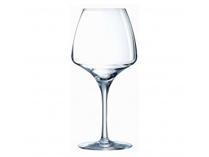Verre À Pied Pro Tasting Open Up lot De 6 - chef et sommelier -  - 