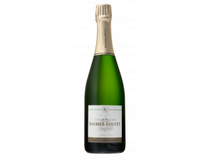 Buy Champagne At The Best Price Brut Rose Dry Bottles At The Wine I Love Page 8 Our commitment is to offer exceptional products that are competitively priced, relevant and profitable. the wine i love