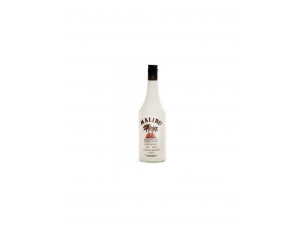 Malibu - Pernod Ricard - No vintage - 